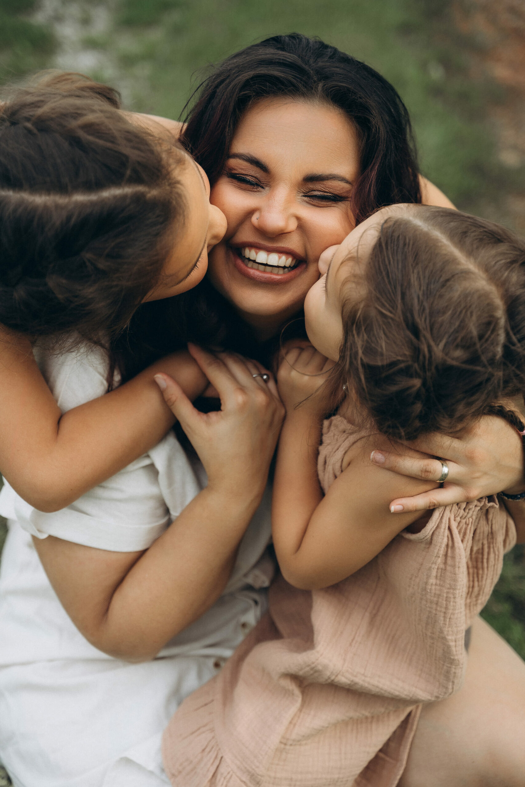 my-way-academy-way-katerina-approach-witch-kindness