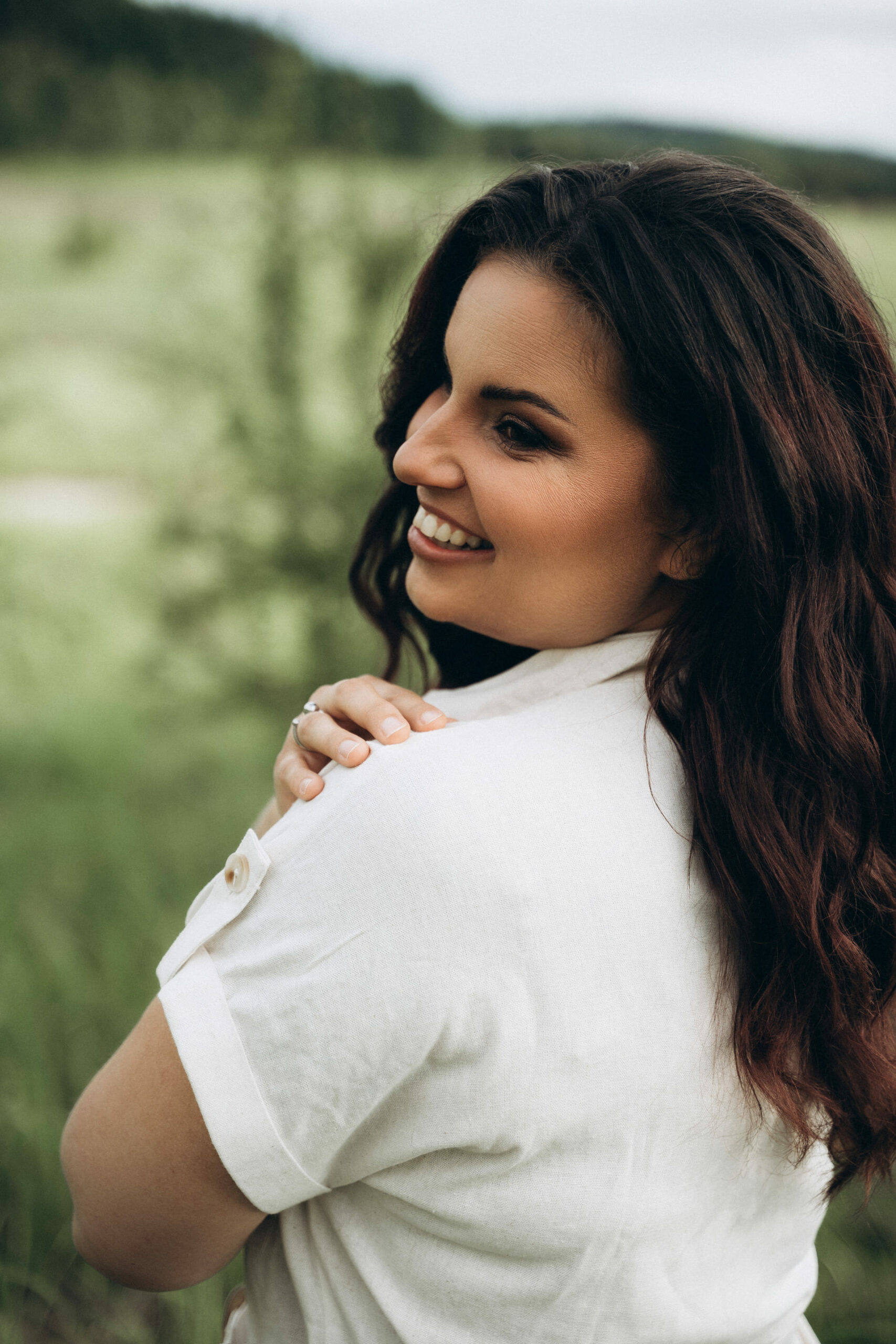 my-way-academy-way-katerina-future