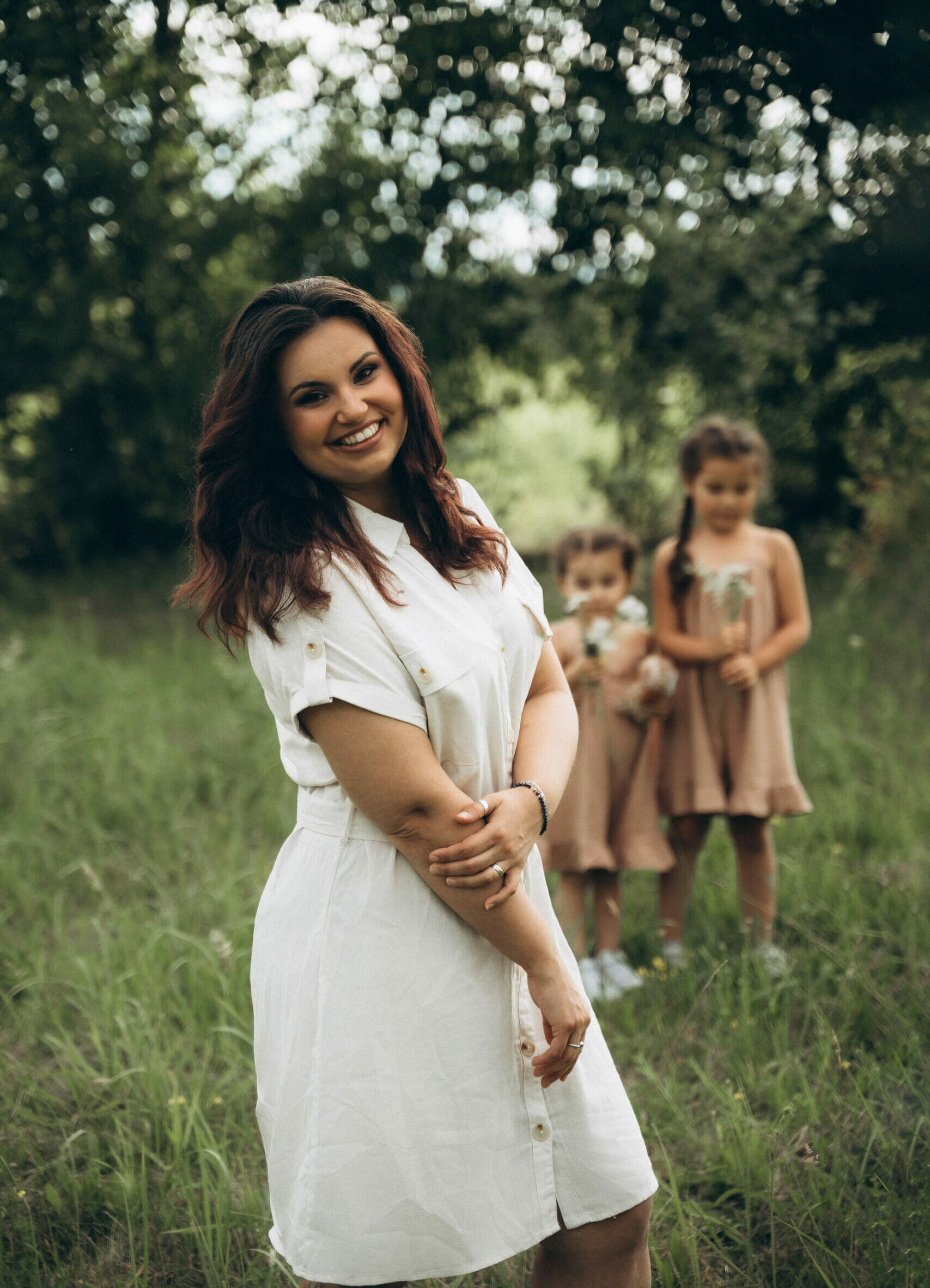 my-way-academy-way-katerina-teacher-new-way