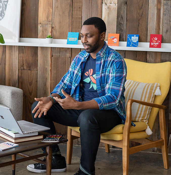 Firemní vzdělávání