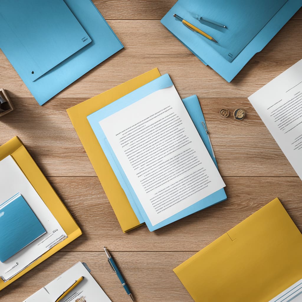 Lektoři a vzdělavatelé