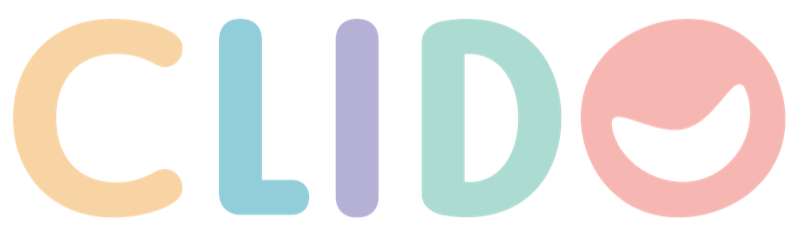 Clido