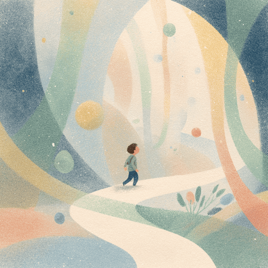 mwa_v7_a_child_explorer_dancing_through_gentle_ribbons_of_l_6374f1db-7b72-448e-9bcc-2bb3bf8d0756_1