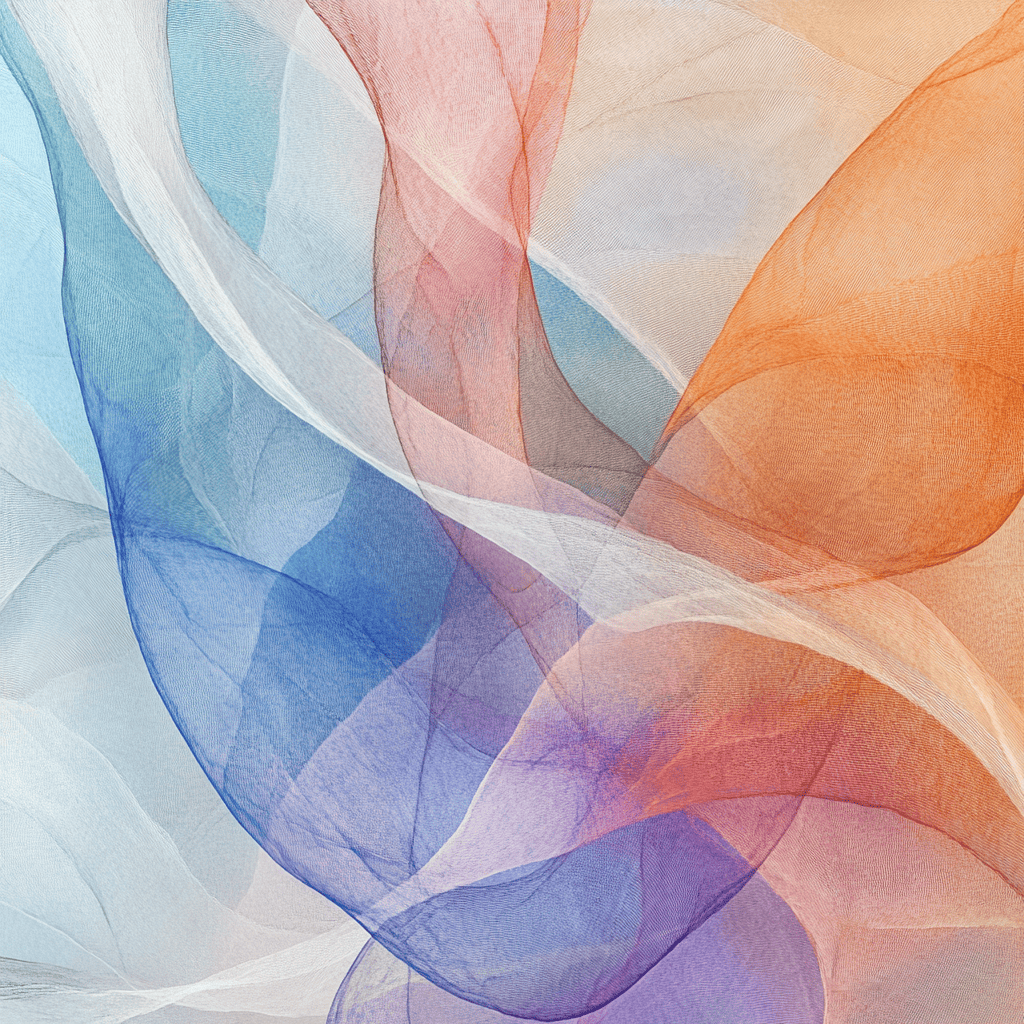 mwa_v7_an_abstract_painting_in_soft_pastel_style_representi_dc722bf6-7bdd-432f-b6d3-f2dbf12d5001_2